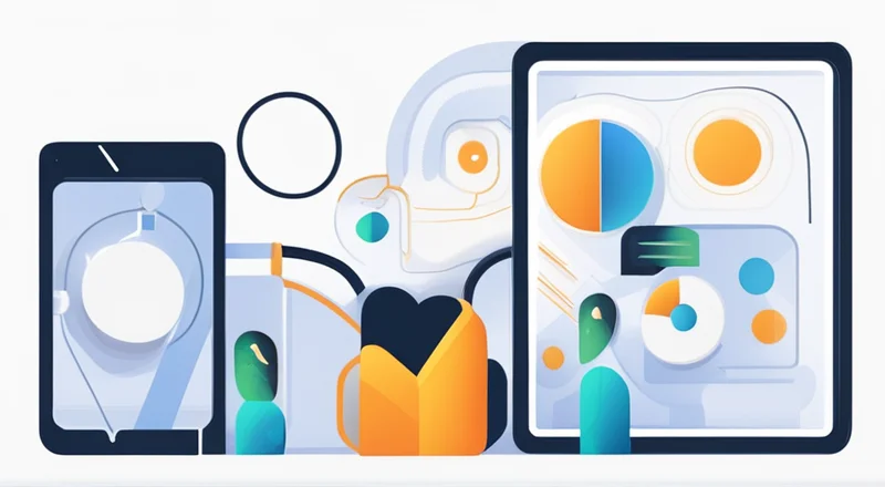 手机系统通用没有设备管理