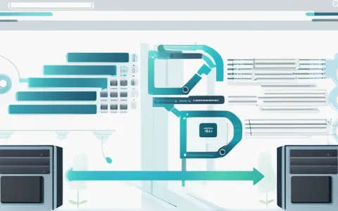 机房设备管理系统数据流图