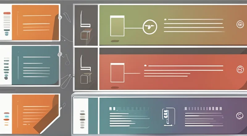 什么是通用设备管理系统