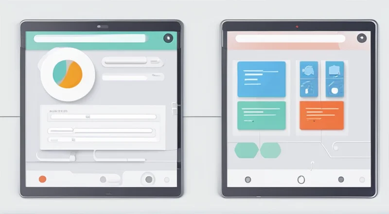 打开系统的设备管理器界面