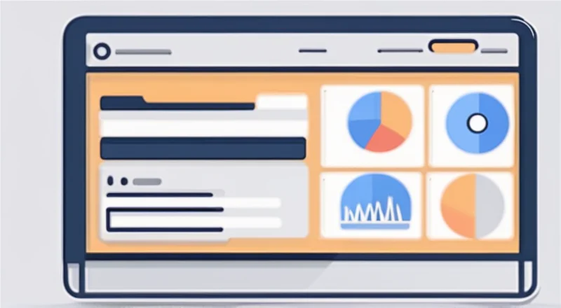 crm系统怎么添加订单客户