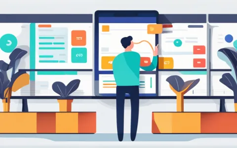 crm系统的支持平台有哪些