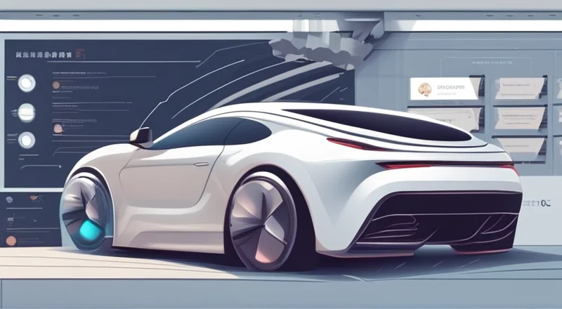 什么是车辆工程项目管理