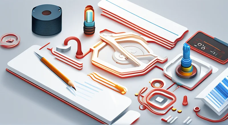 什么是机电工程项目管理