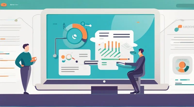 crm系统数据包括哪些内容