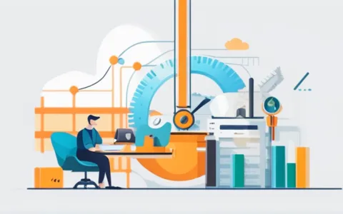 什么事工程项目管理