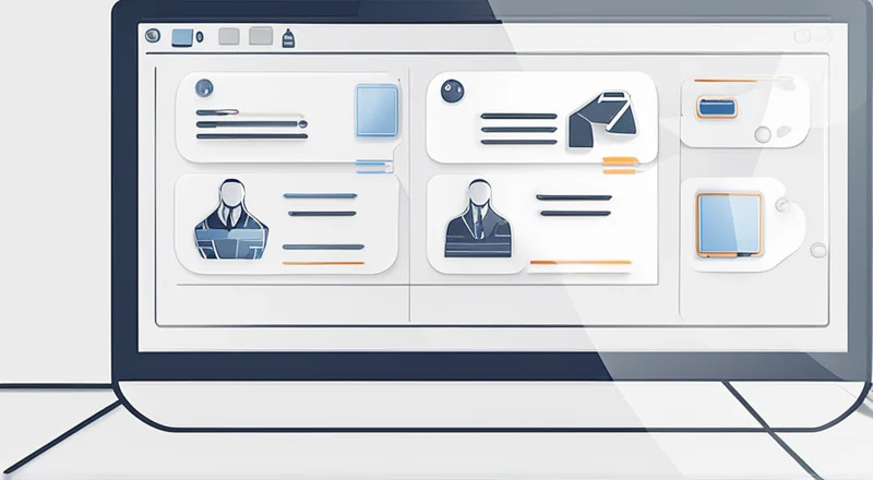 怎么打开系统设备管理器