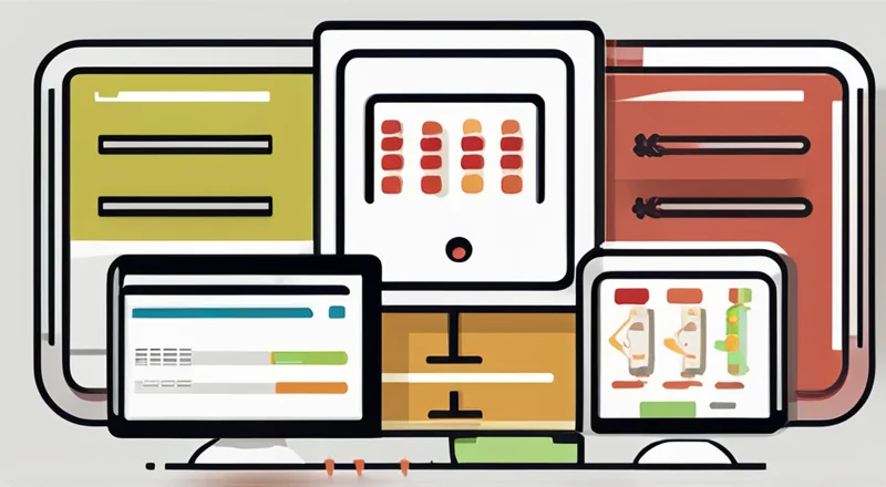 四川codesys设备管理系统多少钱