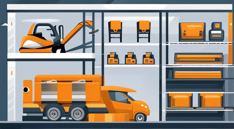 设备管理系统批发价格查询