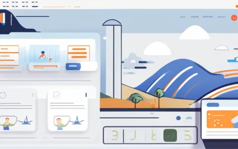 联东u谷crm系统怎么导入