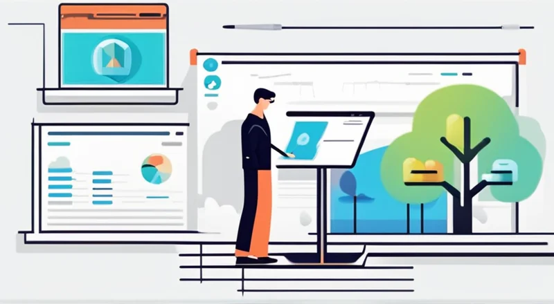 怎么打开crm系统