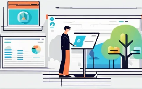 怎么打开crm系统