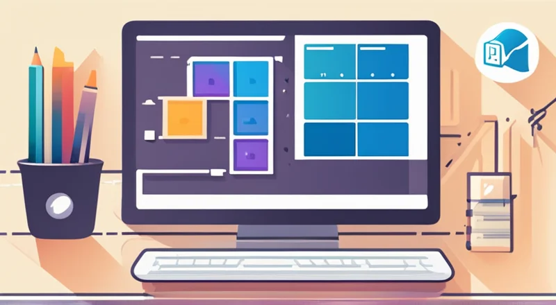 xp系统任务管理器怎么调不出来