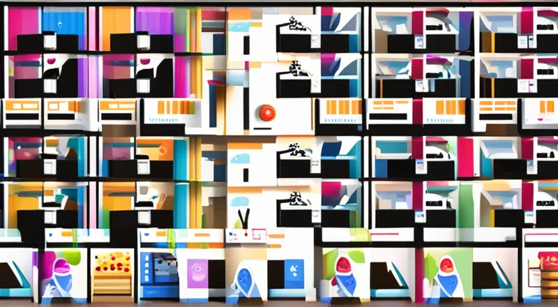 工程项目管理人员叫什么