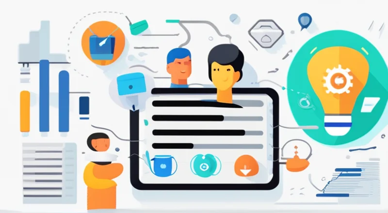 为什么要做客户CRM管理系统