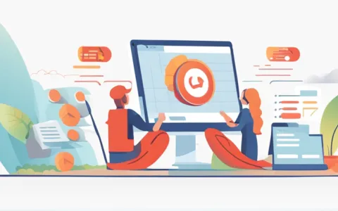 crm建立系统要经过哪些阶段