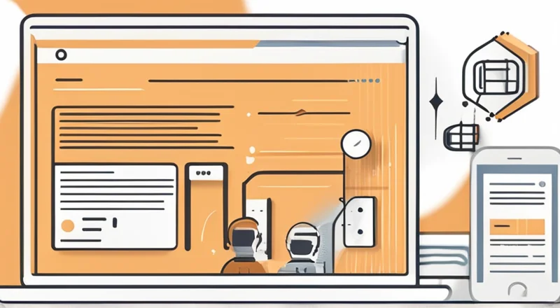 关于tpm相关文章