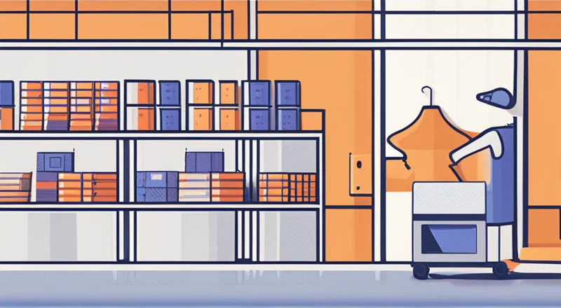 进销存什么情况下要暂估