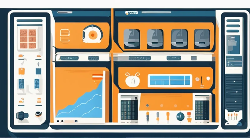 汉阳区国际网络设备管理系统