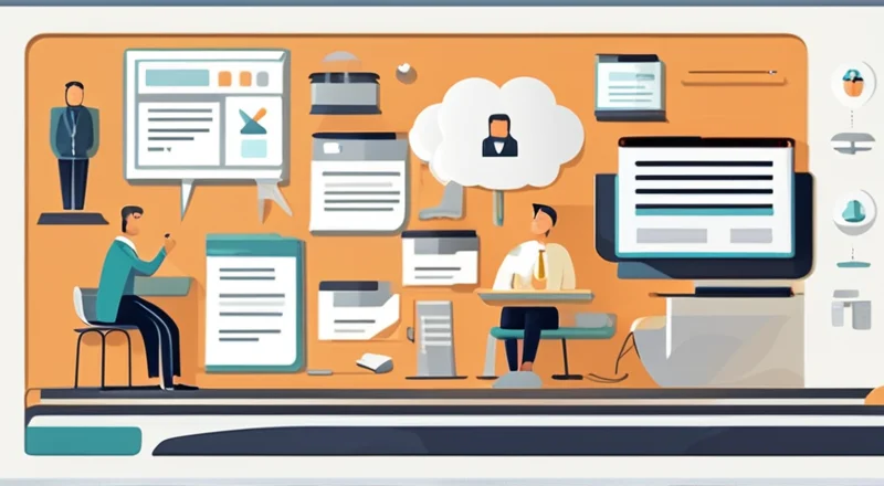 crm客户管理系统的作用是什么