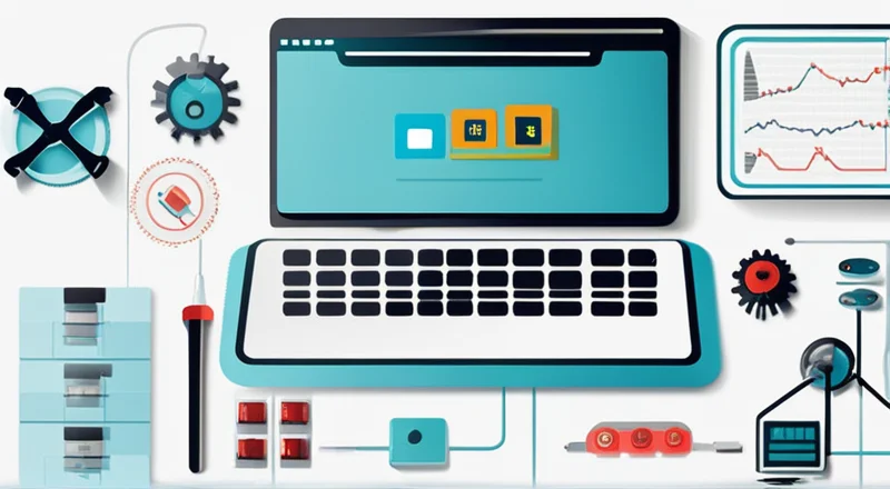 cmms设备管理系统英文缩写