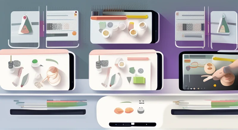 什么叫自动化系统设备管理系统