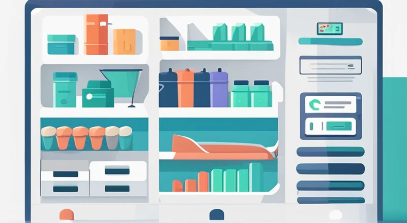 进销存软件什么地方买