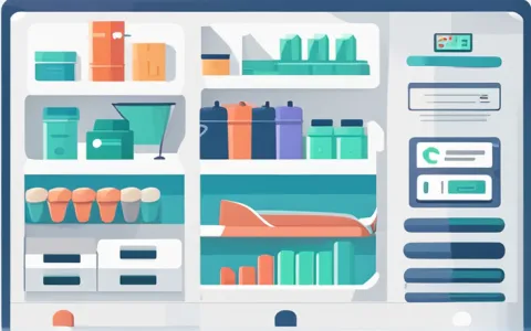 进销存软件什么地方买