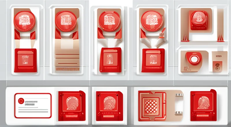 中国设备管理协会证书查询系统