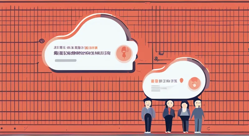 移动 crm系统是什么意思啊