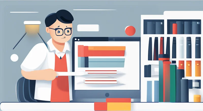 进销存汇总代表什么意思