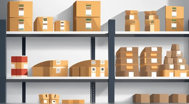 零售公司用什么进销存好