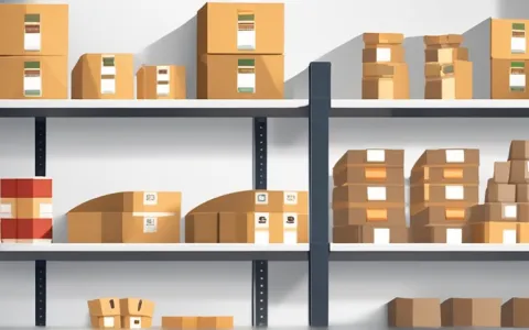 零售公司用什么进销存好