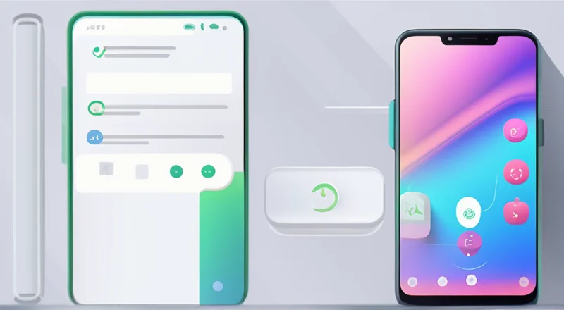 oppo设备管理系统怎么下载