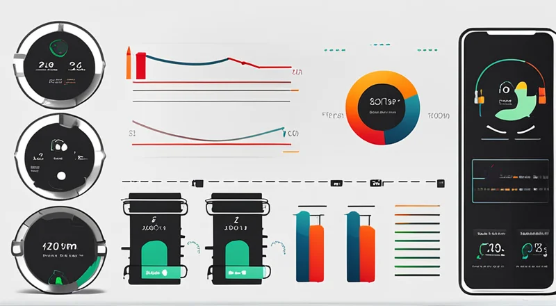 如何使用tpm测油