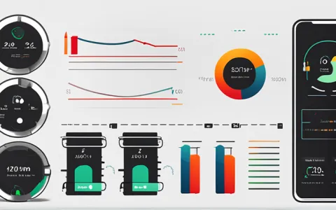 如何使用tpm测油