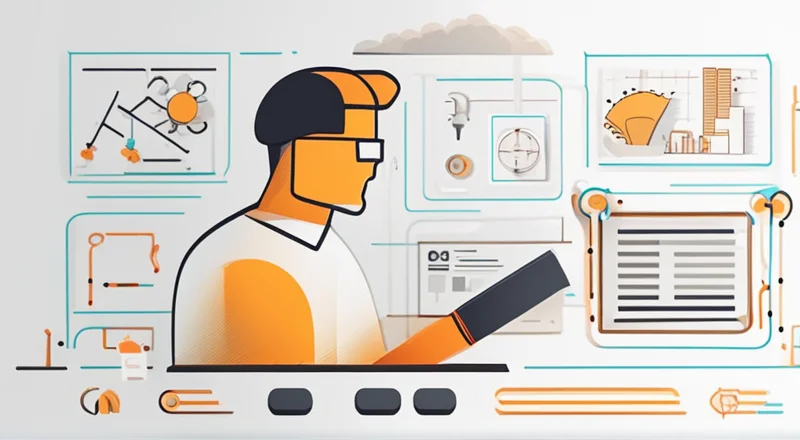 工程项目管理属于什么