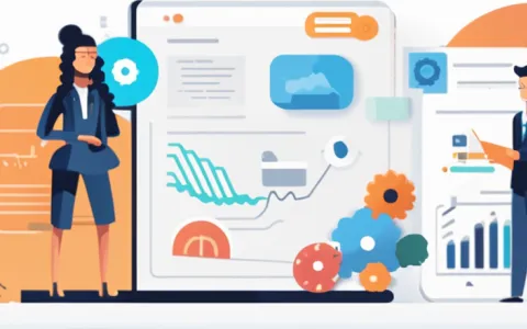 CRM系统的作用就是是什么