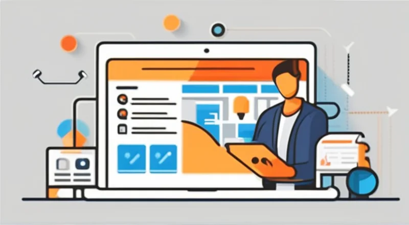 crm下载怎么下载管理系统