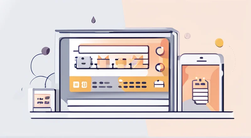 安顺crm系统怎么收费