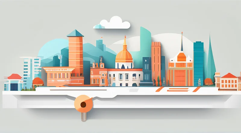 文旅项目管理软件哪个好