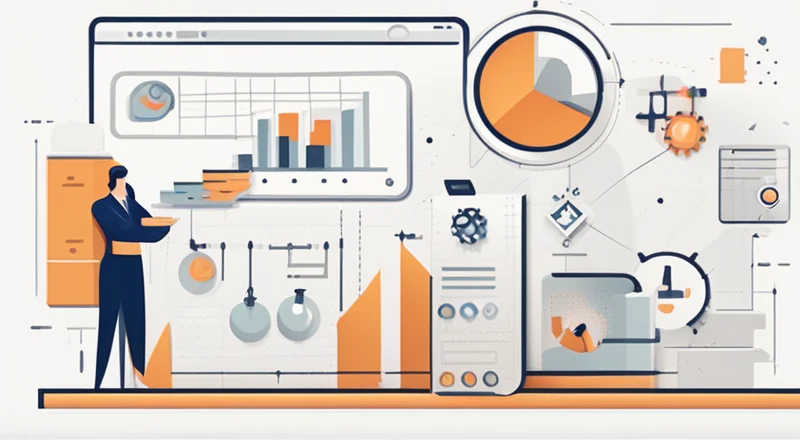 市面上有哪些常见的CRM系统