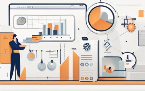 市面上有哪些常见的CRM系统