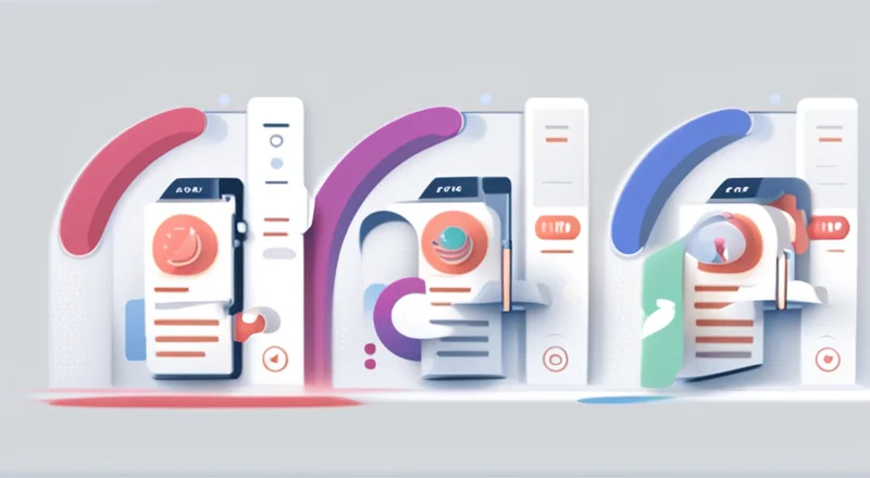 tpm个别改善步骤