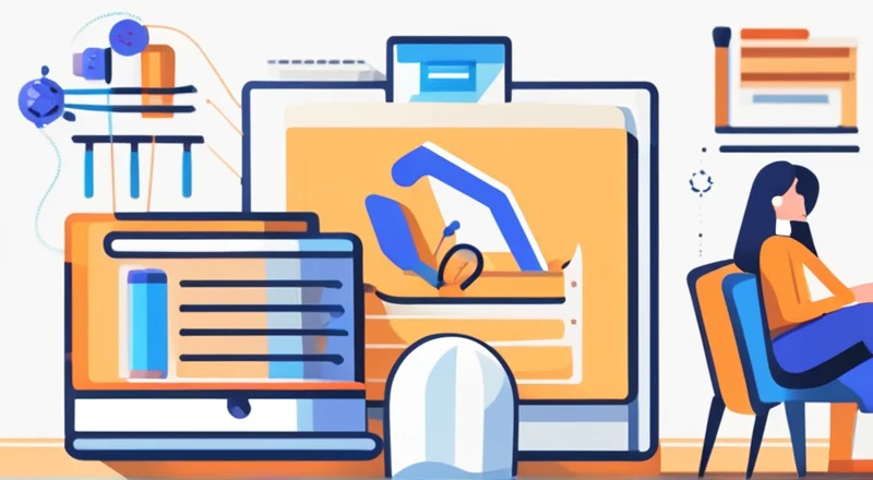 crm系统考勤怎么作弊