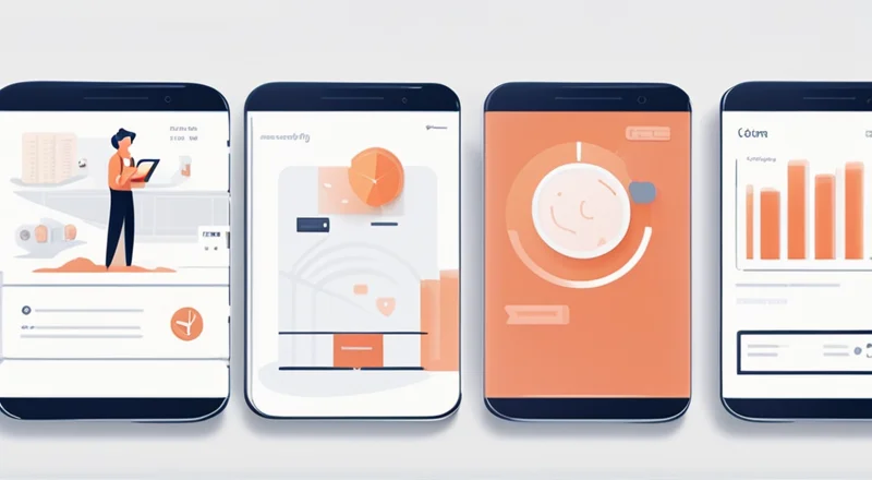 什么是移动crm系统