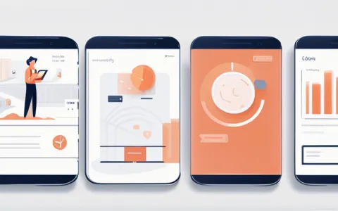 什么是移动crm系统