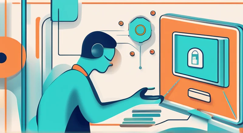 基于access的设备管理系统