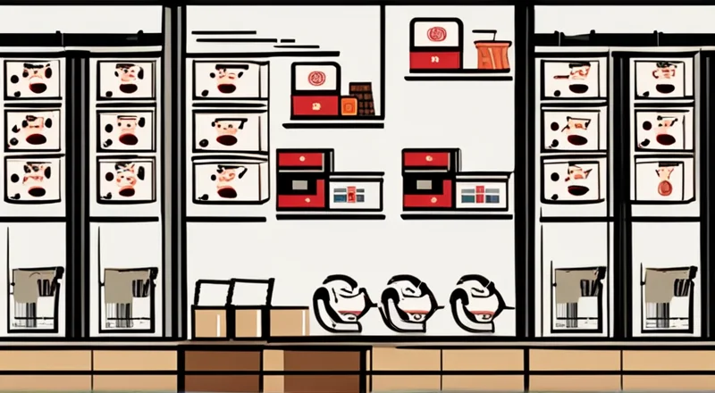 全途进销存是什么意思