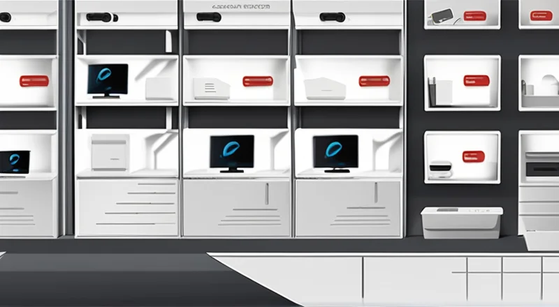 华为系统的设备管理器在哪